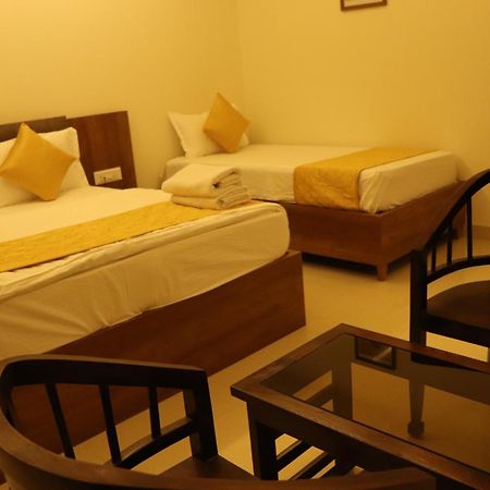 Hotel Jmb Jodhpur  Ngoại thất bức ảnh