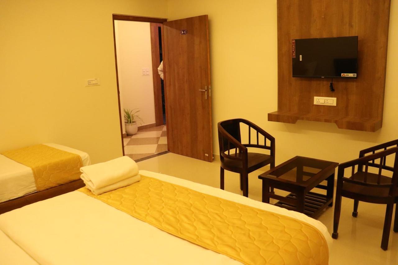 Hotel Jmb Jodhpur  Ngoại thất bức ảnh