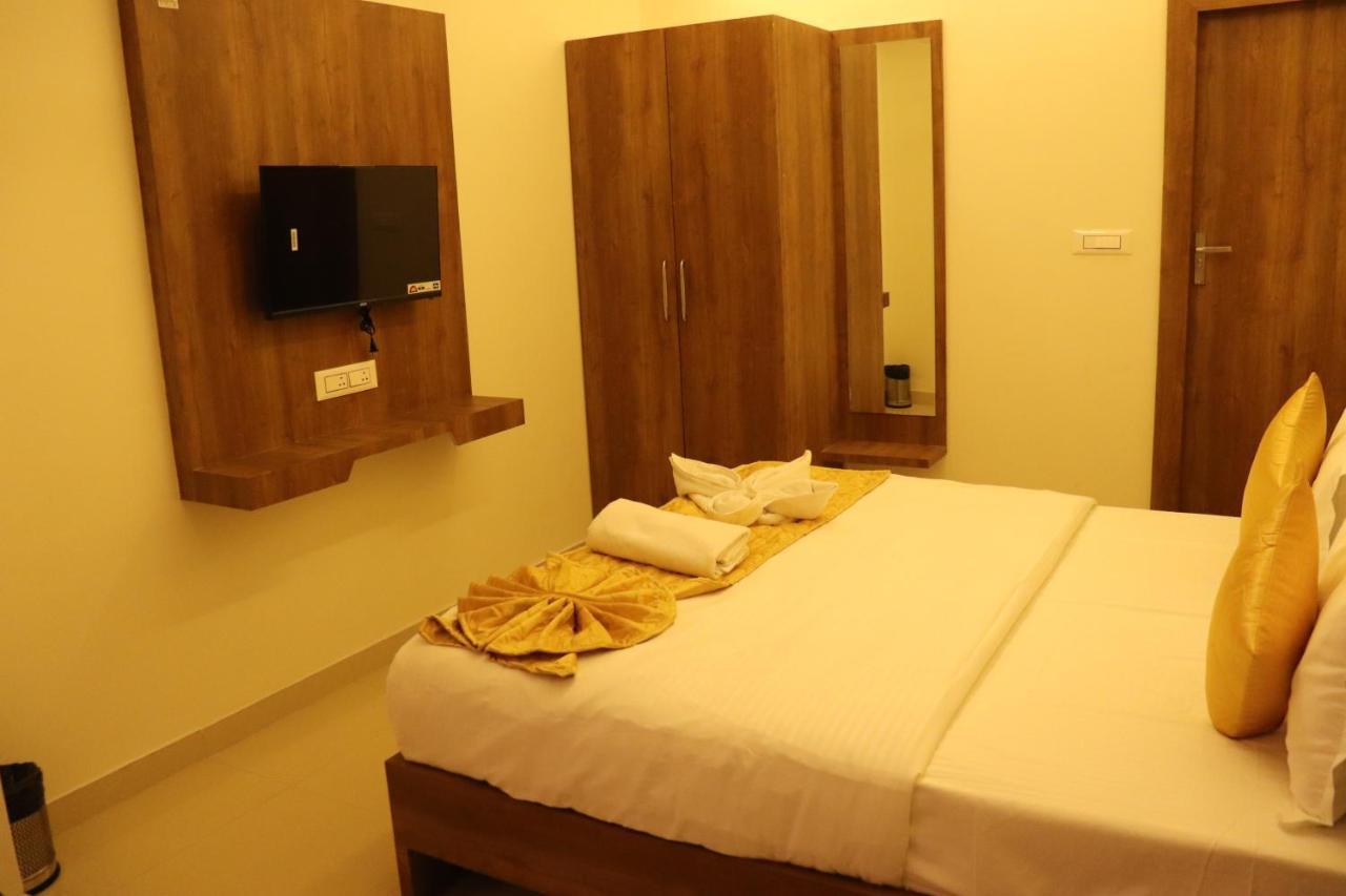 Hotel Jmb Jodhpur  Ngoại thất bức ảnh