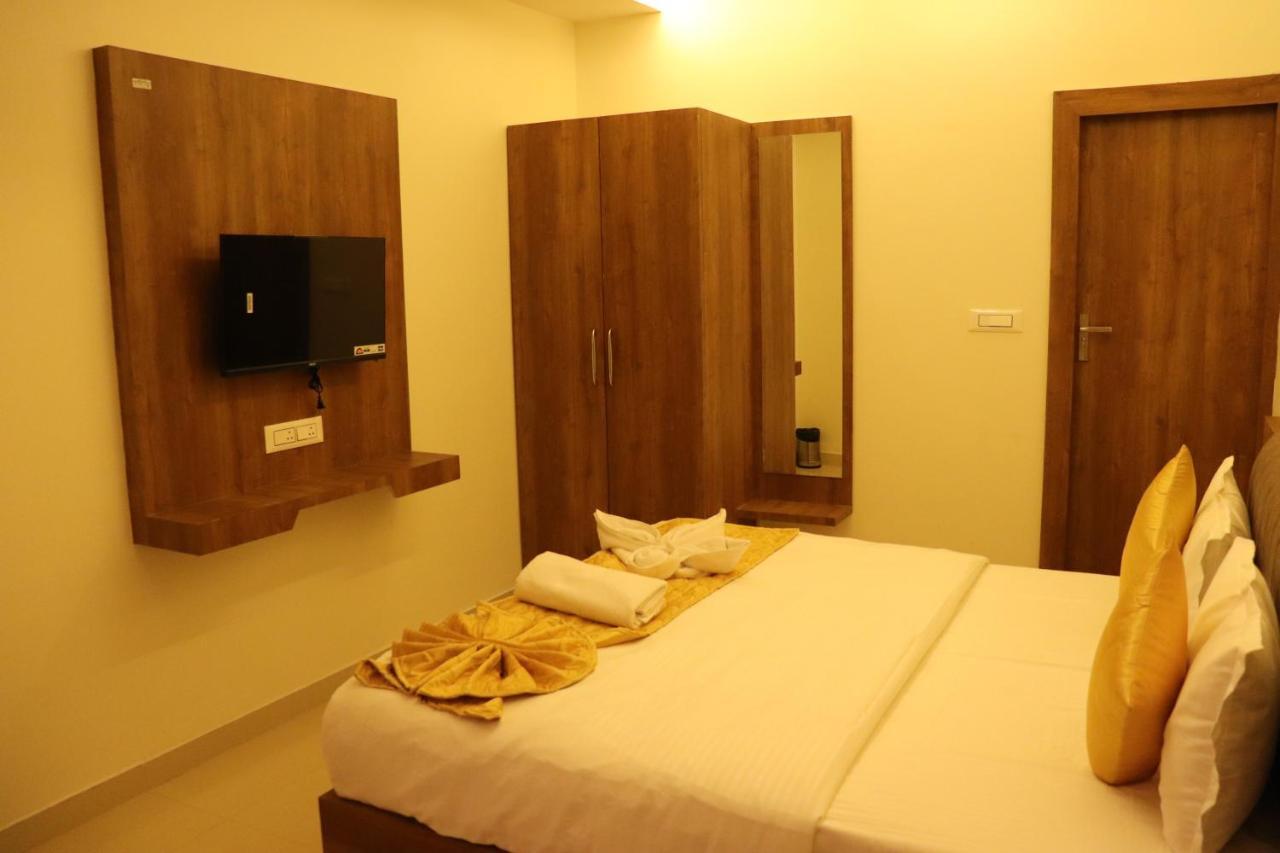 Hotel Jmb Jodhpur  Ngoại thất bức ảnh