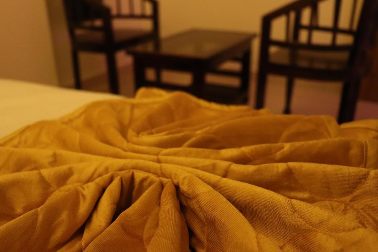 Hotel Jmb Jodhpur  Ngoại thất bức ảnh
