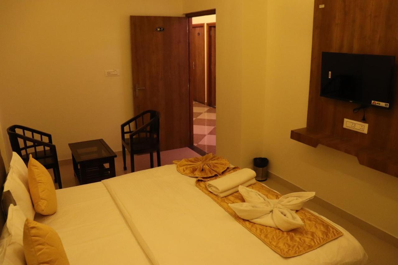 Hotel Jmb Jodhpur  Ngoại thất bức ảnh