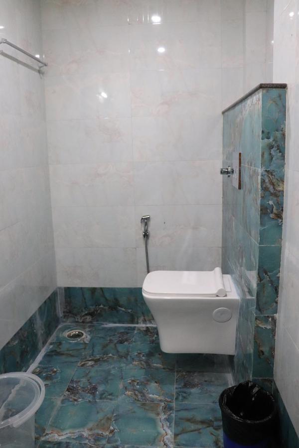 Hotel Jmb Jodhpur  Ngoại thất bức ảnh