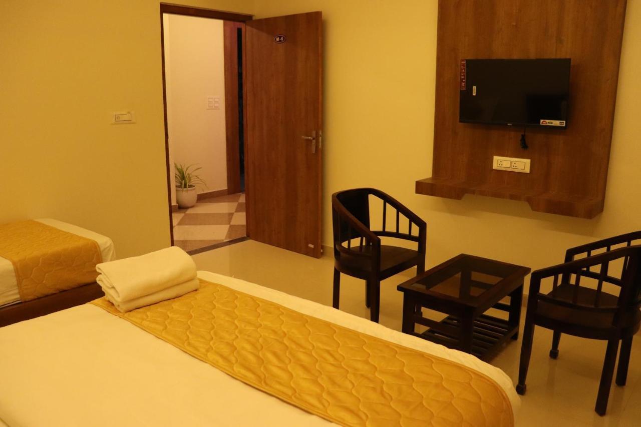 Hotel Jmb Jodhpur  Ngoại thất bức ảnh