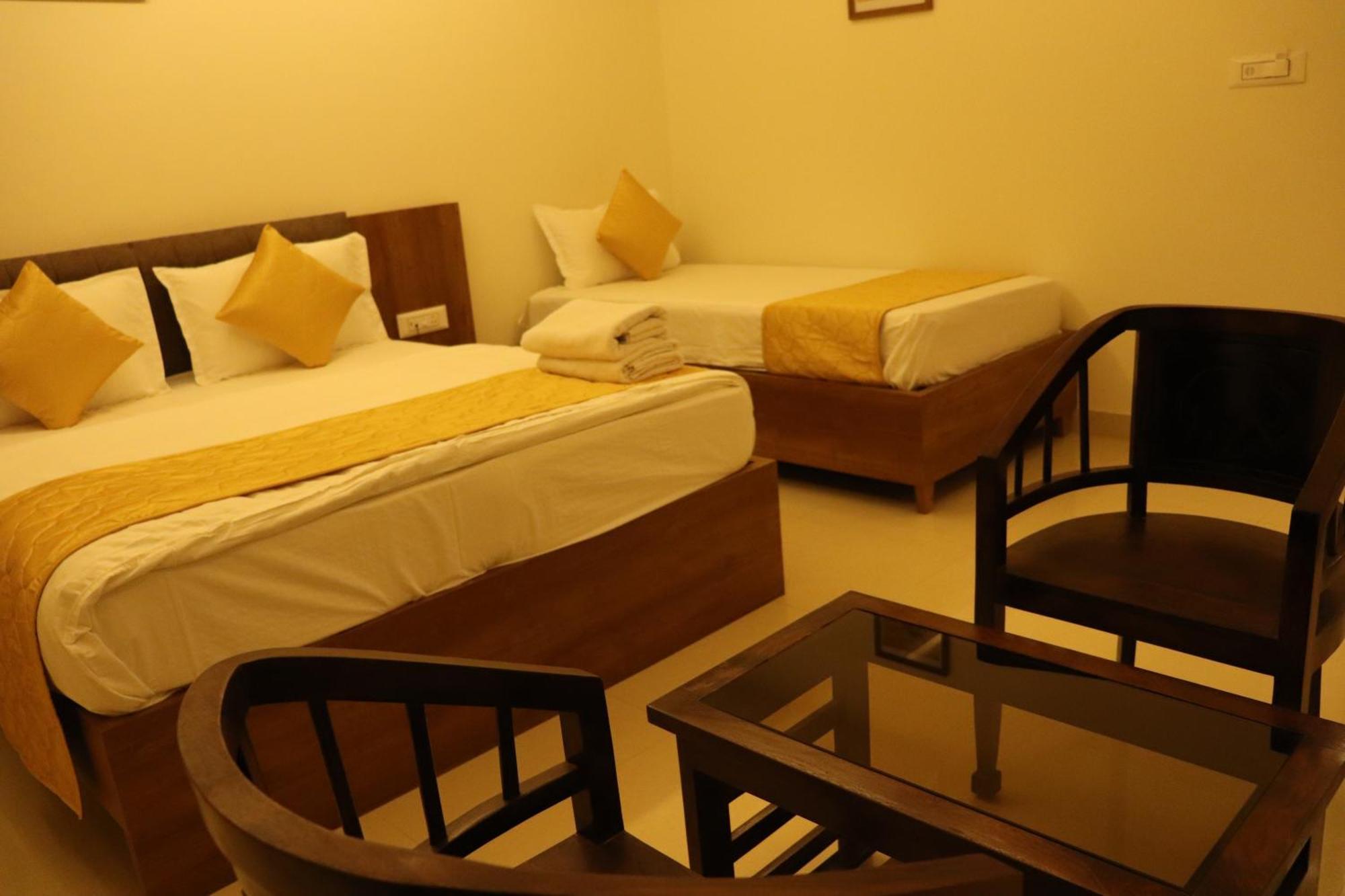 Hotel Jmb Jodhpur  Ngoại thất bức ảnh